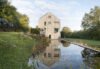 JAHNKE Lab Architects (JLA)
