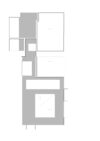 G:JLAPROJECTS16-03plans-EX A3 (1)