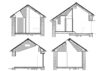 G:JLAPROJECTS16-03plans-EX A4 (1)