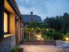 Barn renovation Durbuy