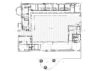 G:PIQUE[']PROJECTS15-00415-004-niv0 Model (1)