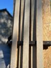 IMG_8637