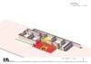 MMA-pres1_Page_14