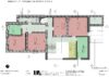 MMA-pres1_Page_19