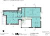 MMA-pres1_Page_20