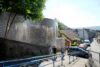 MMtilleur02