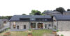 O02