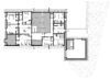 G:JLAPROJECTS18-091809-PU2 Model (1)