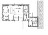 G:JLAPROJECTS18-091809-PU2 Model (1)