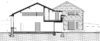 G:JLAPROJECTS18-091809-PU2 Model (1)