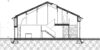 G:JLAPROJECTS18-091809-PU2 Model (1)