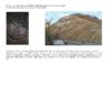 Riedel_Page_16