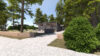 clairiere05