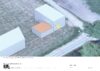 clavier_Page_32