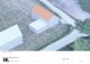 clavier_Page_33