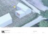 clavier_Page_34