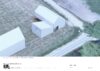clavier_Page_36