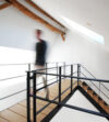 Renovation a Durbuy