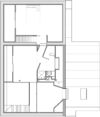 G:PIQUE[']PROJECTS12-003xfp1-metric.dwg Model (1)