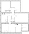 G:PIQUE[']PROJECTS12-003xfp1-metric.dwg Model (1)