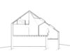 G:PIQUE[']PROJECTS12-003xfp1-metric.dwg A3-3 (1)