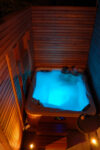 hot-tub2