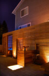 hot-tub3