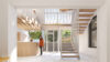 interiorfinal0000
