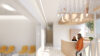 interiorfinal0001
