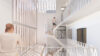 interiorfinal0003
