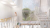 interiorfinal0005