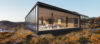 lyons_rock01