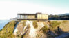 lyons_rock08