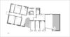 G:JLAPROJECTS16-10site-2XFP1 Model (1)
