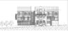 G:JLAPROJECTS16-10site-2Xfacades Model (1)