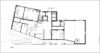 G:JLAPROJECTS16-10site-2XFP0 Model (1)