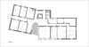 G:JLAPROJECTS16-10site-2XFP2 Model (1)