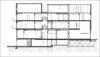 G:JLAPROJECTS16-10site-2Xcoupes Model (1)
