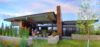 pavillion05