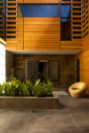 pavillion13