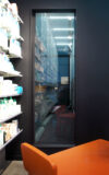 pharma08