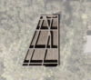 plan-1