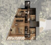 plan-finished
