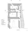 G:PIQUE[']PROJECTS14-008permit-urban A0 1-100 (1)