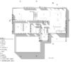 G:PIQUE[']PROJECTS14-008permit-urban A0 1-100 (1)