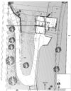 G:PIQUE[']PROJECTS14-008permit-urban A0 1-100 (1)
