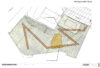 C:Documents and SettingsAdministratorMy DocumentsPIQUE[']PR