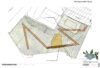 site-2