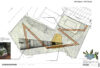 site-3
