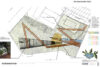 site-4